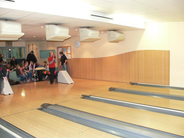 Bowlen 2007 031